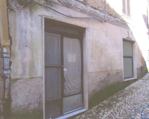 APP.LOC. FOSSE CAMUSO MAENZA — foto 7