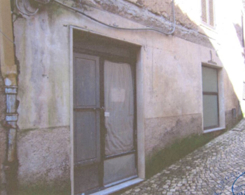 Immagine di APP.LOC. FOSSE CAMUSO MAENZA