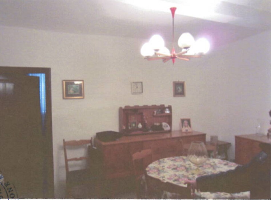Immagine di APP.LOC. FOSSE CAMUSO MAENZA