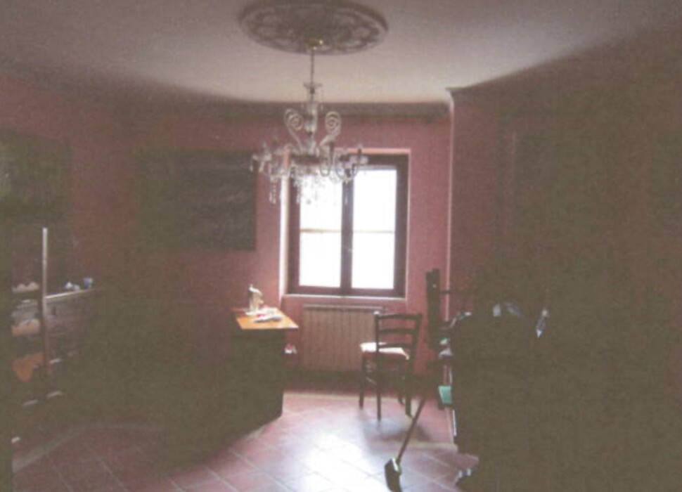 Immagine di APP.LOC. FOSSE CAMUSO MAENZA