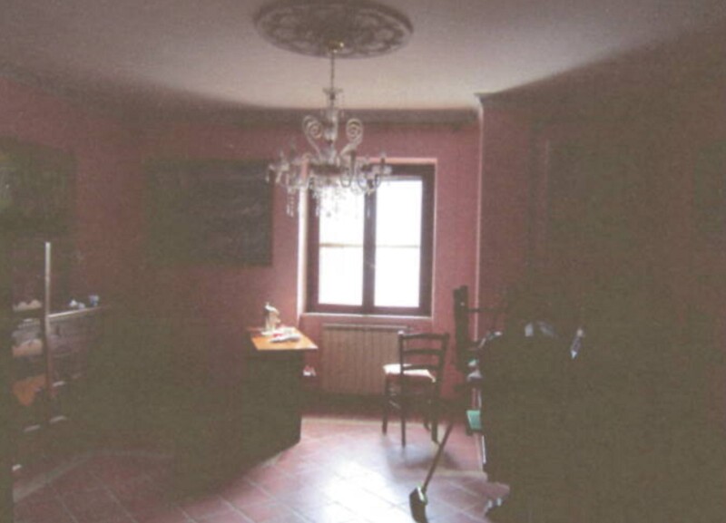 Immagine di APP.LOC. FOSSE CAMUSO MAENZA