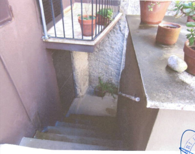 Immagine di APP.LOC. FOSSE CAMUSO MAENZA