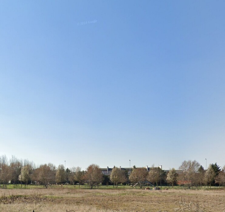 Immagine di TERRENO VIA MONSIGNOR F.STRINGHINI FIDENZA