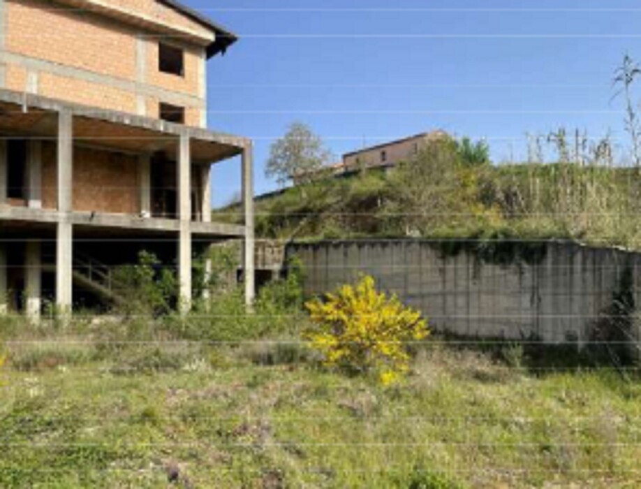 Immagine di HOTEL, LOC.SAN ANDREA, SOVERIA MANNELLI, CZ