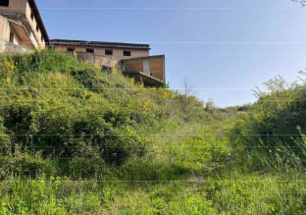 Immagine di HOTEL, LOC.SAN ANDREA, SOVERIA MANNELLI, CZ