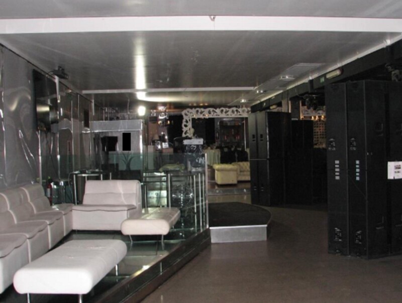 Immagine di NEGOZIO O LOCALE COMMERCIALE TRAVERSA VIA CARDUCCI – PIAZZA ARMERINA