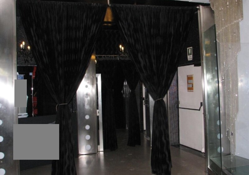 Immagine di NEGOZIO O LOCALE COMMERCIALE TRAVERSA VIA CARDUCCI – PIAZZA ARMERINA