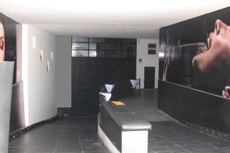 Immagine di NEGOZIO O LOCALE COMMERCIALE TRAVERSA VIA CARDUCCI – PIAZZA ARMERINA