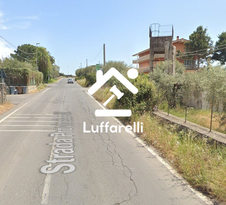 Immagine di CASA / VILLA CONTRADA PALAZZOLO – BELPASSO