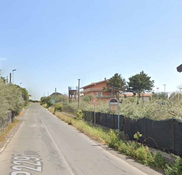 CASA / VILLA CONTRADA PALAZZOLO - BELPASSO — foto 9