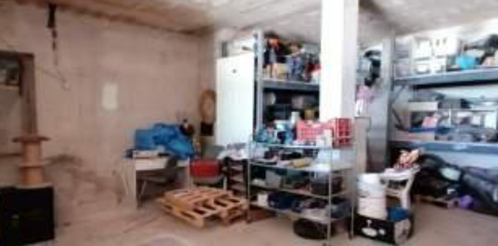APP. VIA VEREGRESE  MONTEGRANARO FM — foto 2