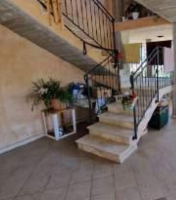 Immagine di APP. VIA VEREGRESE  MONTEGRANARO FM