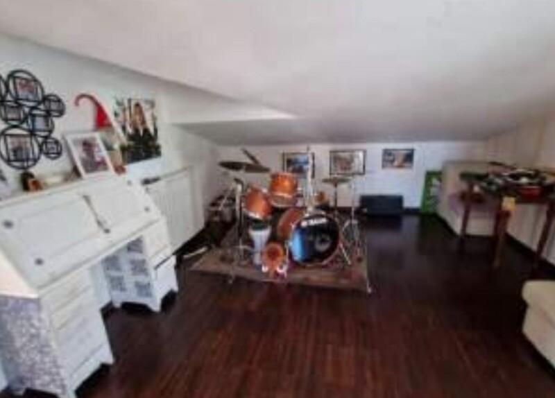 Immagine di APP. VIA VEREGRESE  MONTEGRANARO FM