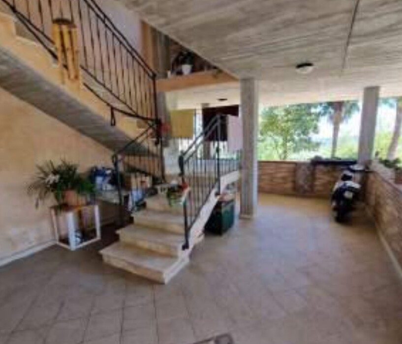 Immagine di APP. VIA VEREGRESE  MONTEGRANARO FM