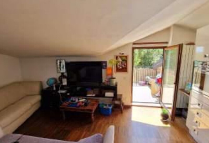 Immagine di APP. VIA VEREGRESE  MONTEGRANARO FM