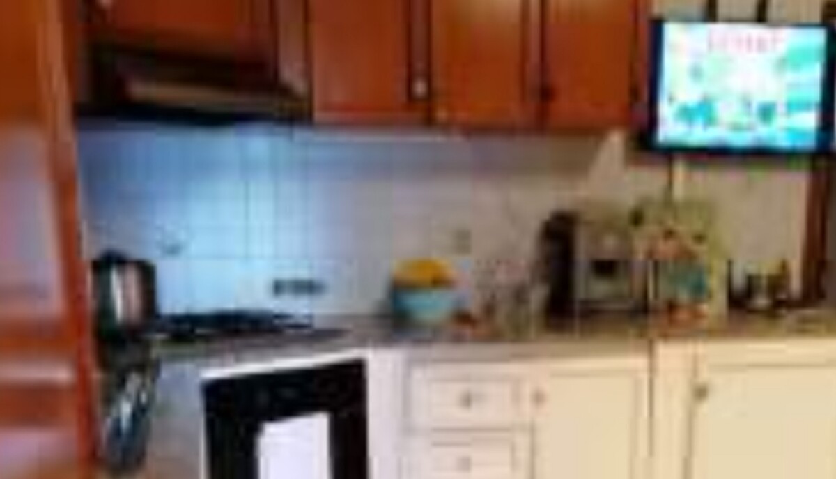 Immagine di APP. VIA VEREGRESE  MONTEGRANARO FM