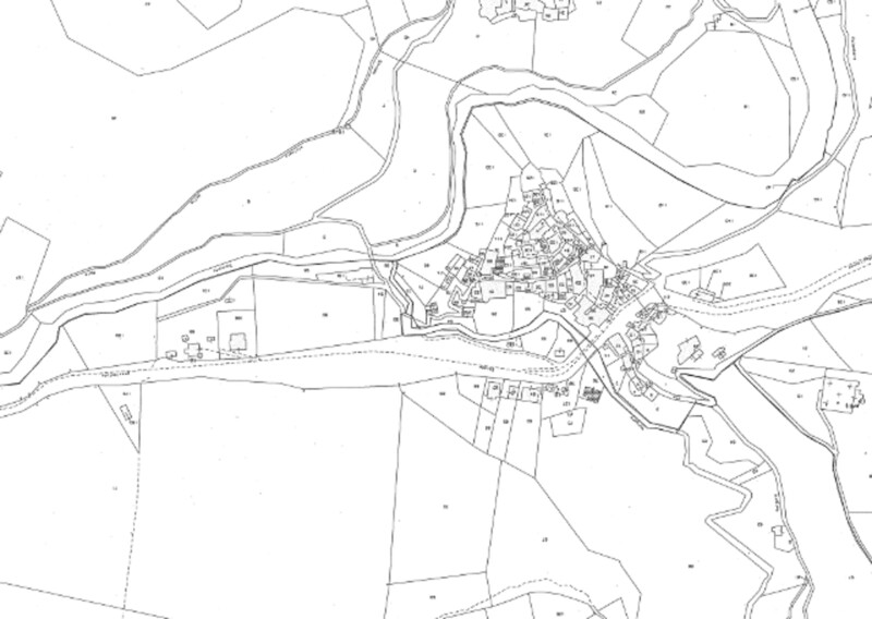 Immagine di TERRENI LOCALITA’ CERRETO – VACONE (RI)