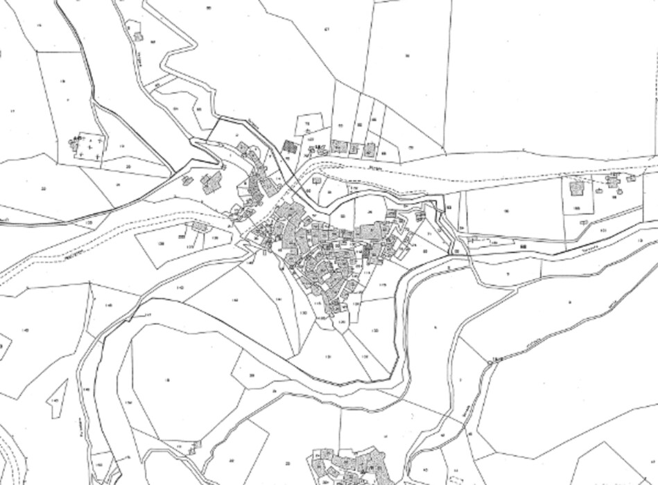 Immagine di TERRENI LOCALITA’ CERRETO – VACONE (RI)