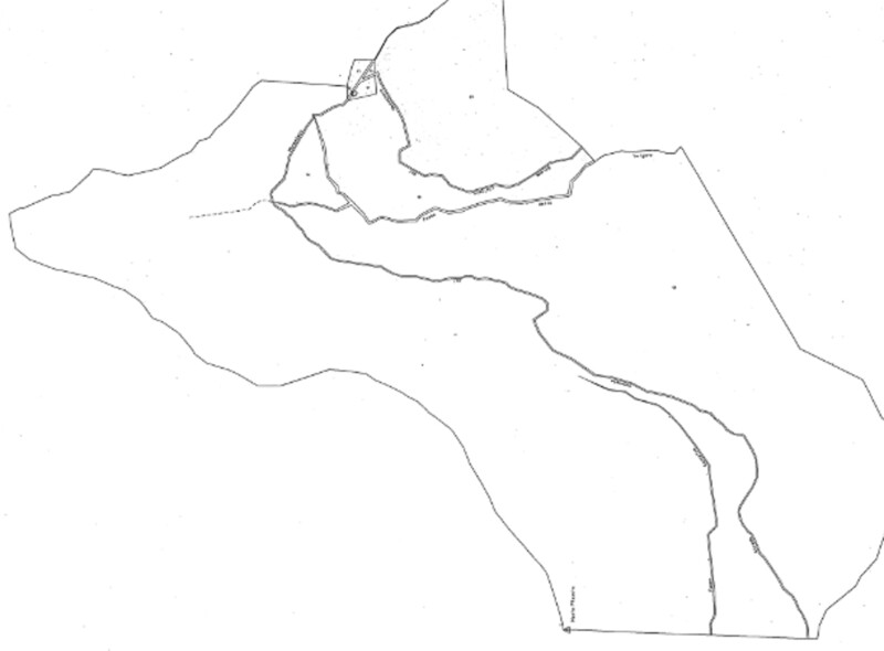 Immagine di TERRENI LOCALITA’ CERRETO – VACONE (RI)