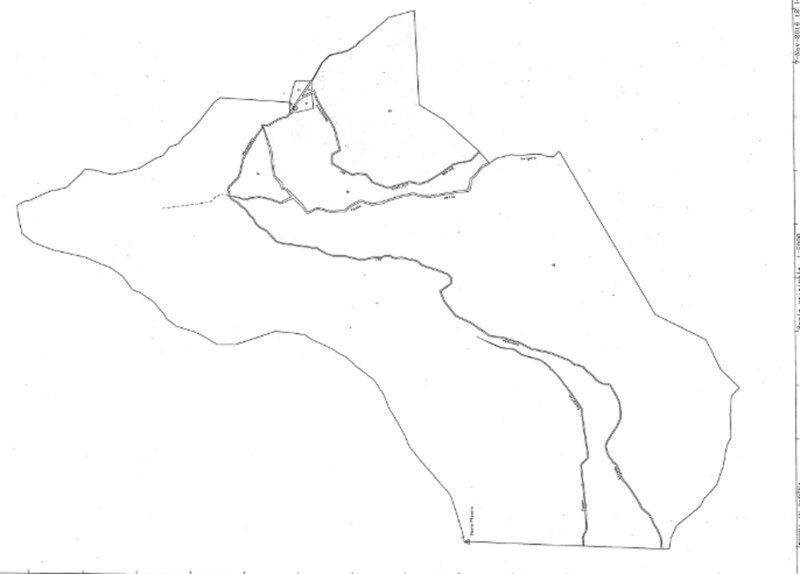 Immagine di TERRENI LOCALITA’ CERRETO – VACONE (RI)