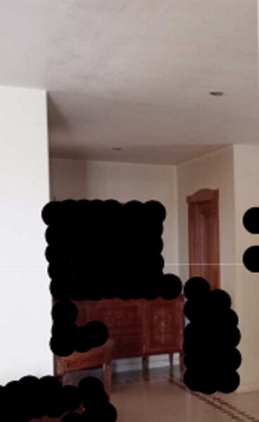 APPARTAMENTO VIA LUIGI MACCULI - NOCIGLIA (LE) — foto 4