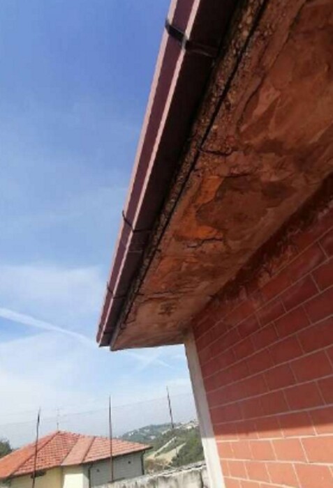 Immagine di LABORATORIO VIA ENRICO FERMI – TORRE SAN PATRIZIO (FM)