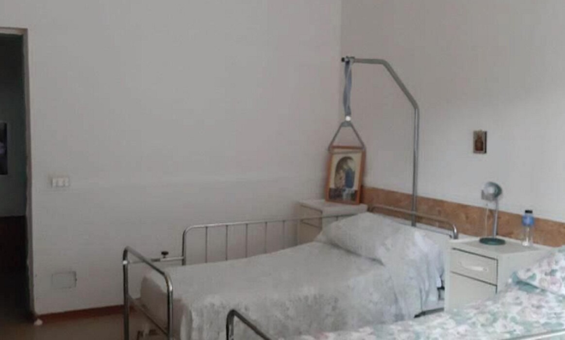 Immagine di NEGOZIO O LOCALE COMMERCIALE VIA CARCERE 48 – CALTAGIRONE