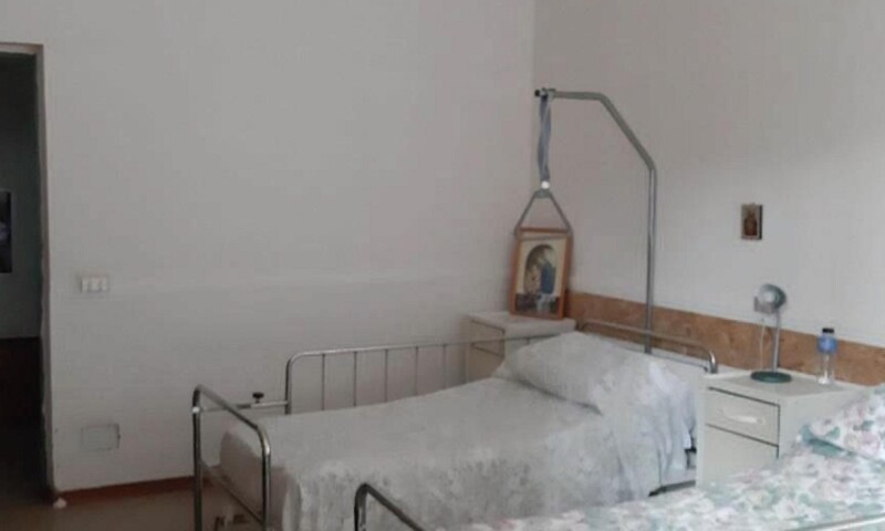 Immagine di NEGOZIO O LOCALE COMMERCIALE VIA CARCERE 48 – CALTAGIRONE