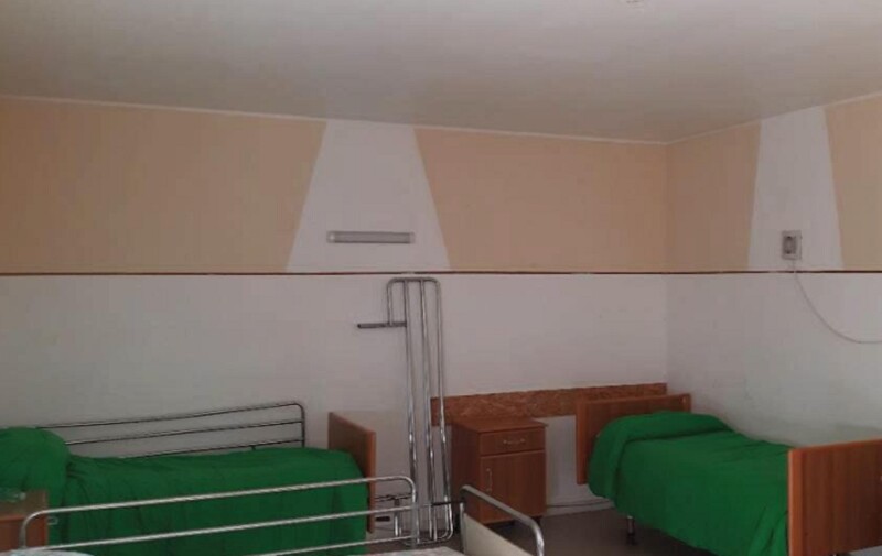 Immagine di NEGOZIO O LOCALE COMMERCIALE VIA CARCERE 48 – CALTAGIRONE
