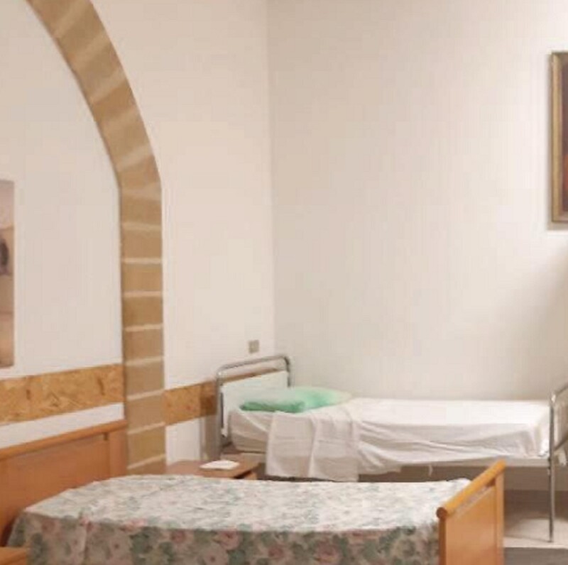 Immagine di NEGOZIO O LOCALE COMMERCIALE VIA CARCERE 48 – CALTAGIRONE