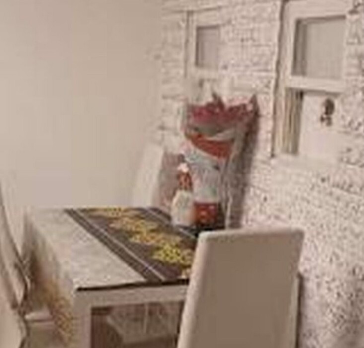 Immagine di DEPOSITO / MAGAZZINO VIA FARINI – ROMA