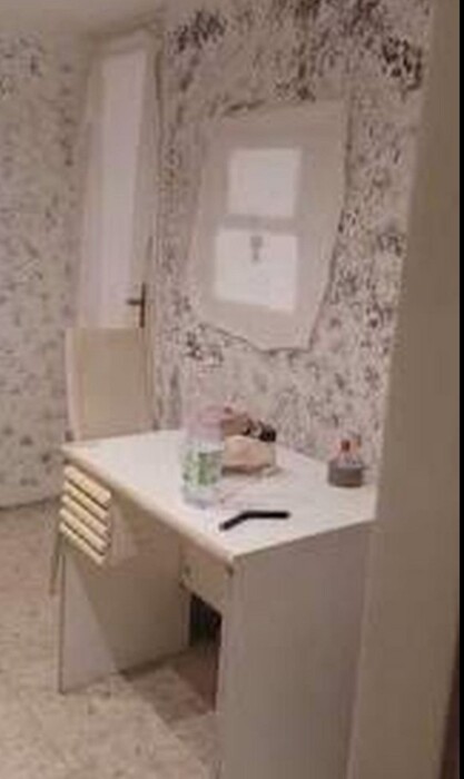 Immagine di DEPOSITO / MAGAZZINO VIA FARINI – ROMA