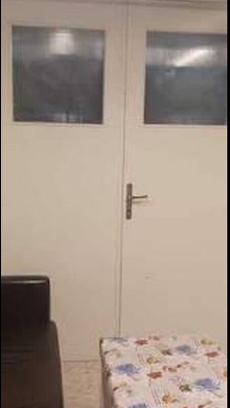 Immagine di DEPOSITO / MAGAZZINO VIA FARINI – ROMA