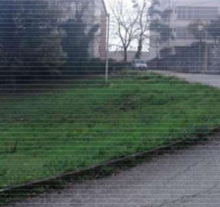 Immagine di TERRENO VIA AMENDOLA – SPOLETO