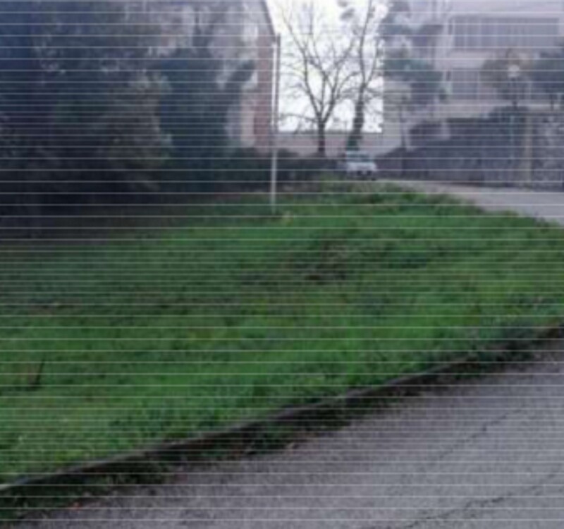 Immagine di TERRENO VIA AMENDOLA – SPOLETO