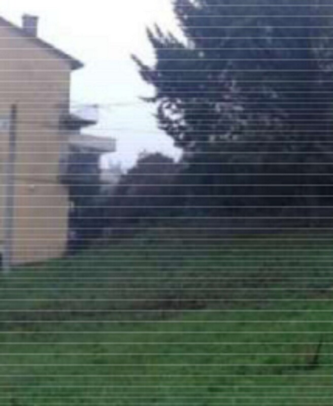 Immagine di TERRENO VIA AMENDOLA – SPOLETO