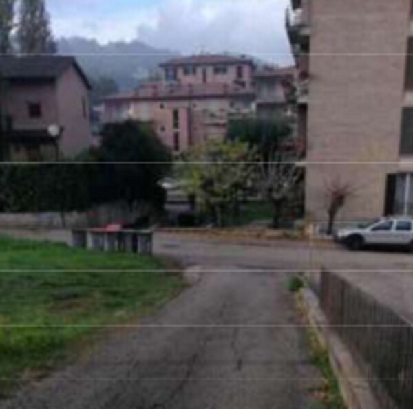 TERRENO VIA AMENDOLA - SPOLETO — foto 4