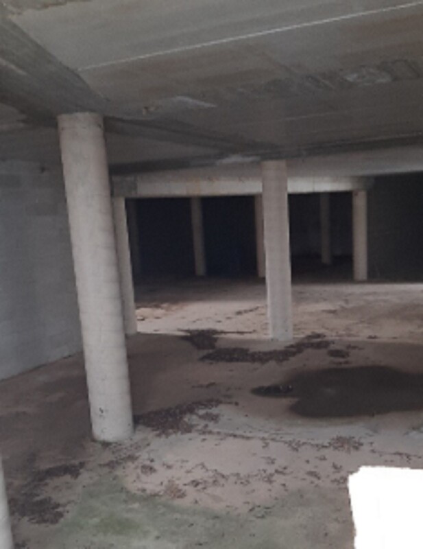 Immagine di IN CORSO DI COSTRUZIONE VIA ROMA – CERRINA MONFERRATO