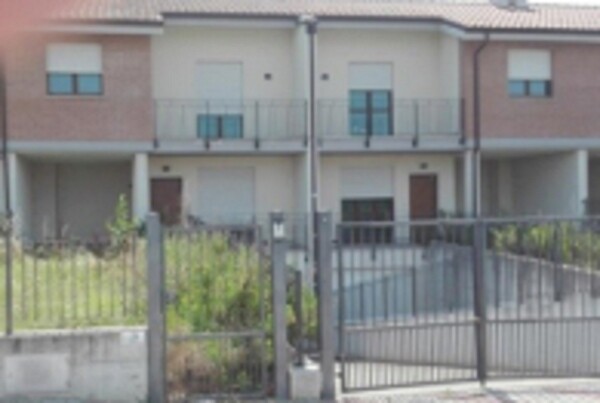 ATTIVITÀ RICETTIVE / SCOPO COMMERCIALE VIA TINARI - LANCIANO — foto 5
