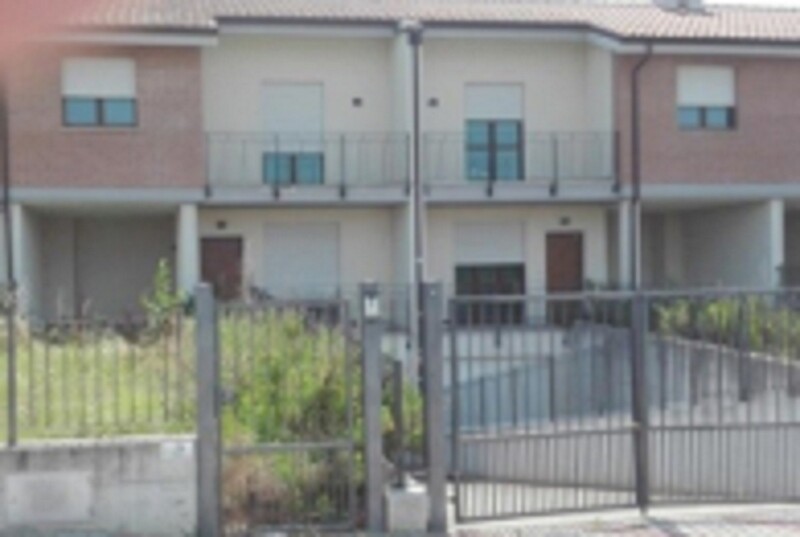 Immagine di ATTIVITÀ RICETTIVE / SCOPO COMMERCIALE VIA TINARI  5 – LANCIANO