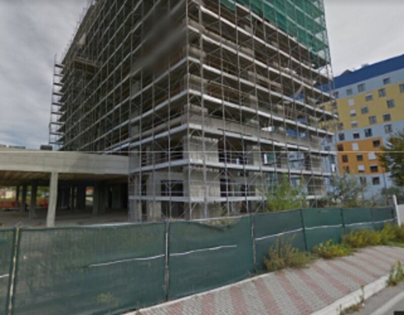 Immagine di ATTIVITÀ RICETTIVE / SCOPO COMMERCIALE VIA TINARI  5 – LANCIANO