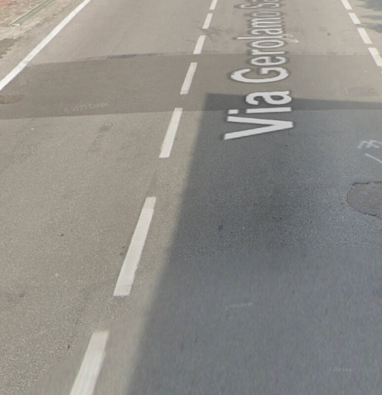 Immagine di VILLA CONCESIO – CONCESIO