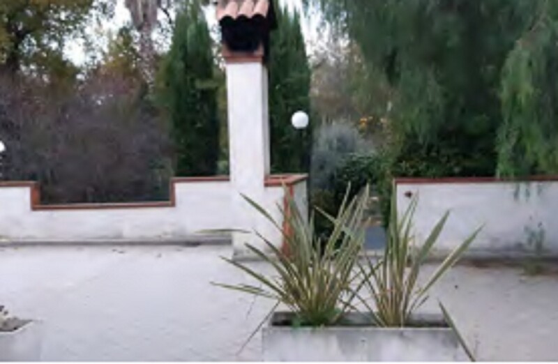 Immagine di AZIENDA AGRICOLA VIA VAL DI FORO -VIALLAMAGNA (CH)