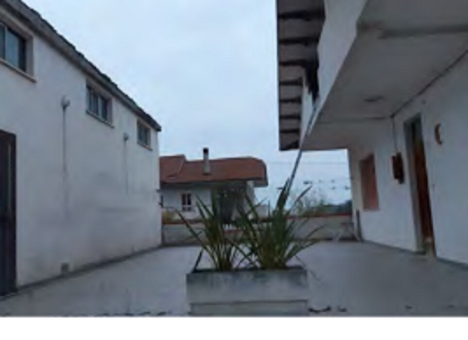 Immagine di AZIENDA AGRICOLA VIA VAL DI FORO -VIALLAMAGNA (CH)