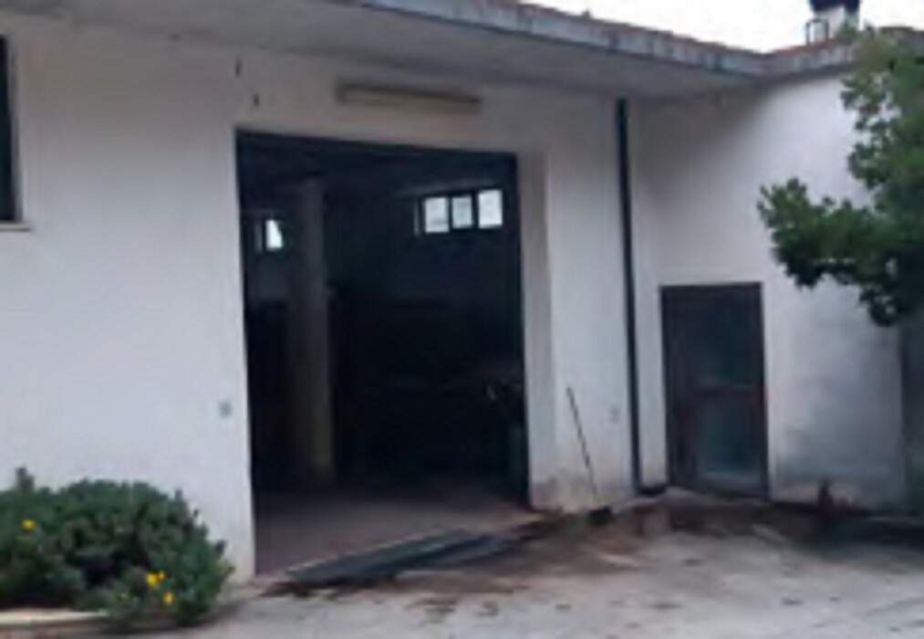 Immagine di AZIENDA AGRICOLA VIA VAL DI FORO -VIALLAMAGNA (CH)