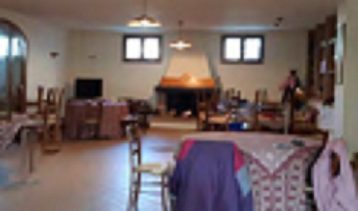Immagine di AZIENDA AGRICOLA VIA VAL DI FORO -VIALLAMAGNA (CH)