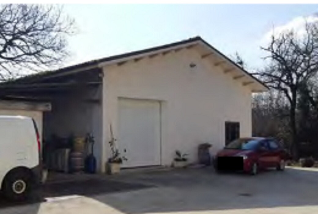 Immagine di AZIENDA AGRICOLA VIA VAL DI FORO -VIALLAMAGNA (CH)
