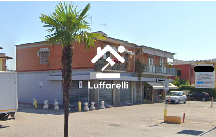 Immagine di APPARTAMENTO STRADA DELLA STRISCIA – LATINA