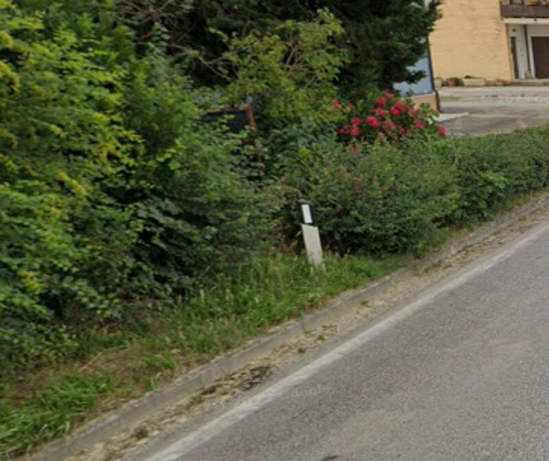 Immagine di TERRENO VIA RINGHIERA – OSTRA (AN)
