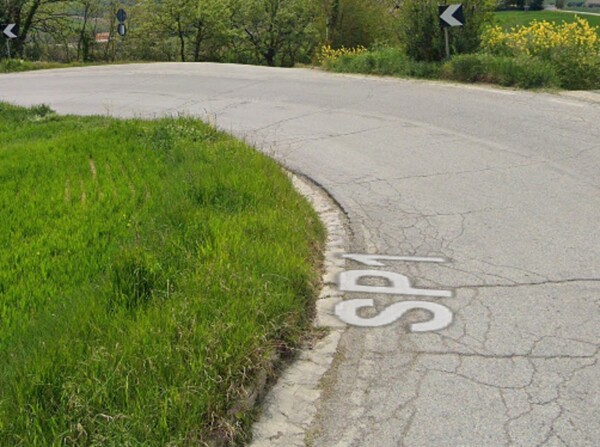 CAPANNONE / IMMOBILI INDUSTRIALI CONTRADA CREMONE 4 - MOGLIANO — foto 7